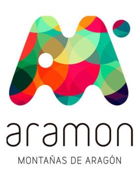 Comunicado oficial de Aramon