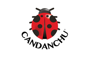 Candanchú  (Huesca)