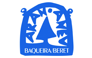 Baqueira Beret (Lleida)