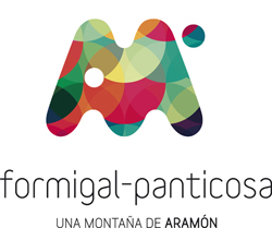 Formigal-Panticosa (Huesca)